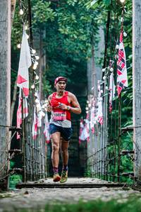 BIB: 
                            <button type="button" onclick="openModal(25086767)" class="btn btn-primary btn-sm float-right btn-popup" data-toggle="modal" data-target=".modal-high-quality">
                        <i class="fas fa-shopping-cart"></i> Add to Cart
                    </button>
                                            <button type="button" onclick="isThisMe(25086767, true)" class="btn btn-success btn-sm float-right btn-popup btn-isme hidden" data-toggle="tooltip" data-placement="bottom" title="นี่คือรูปของคุณใช่ไหม คลิกที่นี่เพื่อเอาเข้าอัลบั้ม">
                        <i class="fas fa-plus"></i> Add to album
                    </button>
                    <button type="button" onclick="isThisMe(25086767, false)" class="btn btn-warning btn-sm float-right btn-popup btn-isnotme hidden">
                        <i class="fas fa-ban"></i> Remove from album
                    </button>