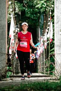 BIB: 
                            <button type="button" onclick="openModal(25094873)" class="btn btn-primary btn-sm float-right btn-popup" data-toggle="modal" data-target=".modal-high-quality">
                        <i class="fas fa-shopping-cart"></i> Add to Cart
                    </button>
                                            <button type="button" onclick="isThisMe(25094873, true)" class="btn btn-success btn-sm float-right btn-popup btn-isme hidden" data-toggle="tooltip" data-placement="bottom" title="นี่คือรูปของคุณใช่ไหม คลิกที่นี่เพื่อเอาเข้าอัลบั้ม">
                        <i class="fas fa-plus"></i> Add to album
                    </button>
                    <button type="button" onclick="isThisMe(25094873, false)" class="btn btn-warning btn-sm float-right btn-popup btn-isnotme hidden">
                        <i class="fas fa-ban"></i> Remove from album
                    </button>