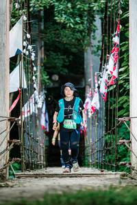 BIB: 
                            <button type="button" onclick="openModal(25096950)" class="btn btn-primary btn-sm float-right btn-popup" data-toggle="modal" data-target=".modal-high-quality">
                        <i class="fas fa-shopping-cart"></i> Add to Cart
                    </button>
                                            <button type="button" onclick="isThisMe(25096950, true)" class="btn btn-success btn-sm float-right btn-popup btn-isme hidden" data-toggle="tooltip" data-placement="bottom" title="นี่คือรูปของคุณใช่ไหม คลิกที่นี่เพื่อเอาเข้าอัลบั้ม">
                        <i class="fas fa-plus"></i> Add to album
                    </button>
                    <button type="button" onclick="isThisMe(25096950, false)" class="btn btn-warning btn-sm float-right btn-popup btn-isnotme hidden">
                        <i class="fas fa-ban"></i> Remove from album
                    </button>