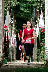 BIB: 
                            <button type="button" onclick="openModal(25091585)" class="btn btn-primary btn-sm float-right btn-popup" data-toggle="modal" data-target=".modal-high-quality">
                        <i class="fas fa-shopping-cart"></i> Add to Cart
                    </button>
                                            <button type="button" onclick="isThisMe(25091585, true)" class="btn btn-success btn-sm float-right btn-popup btn-isme hidden" data-toggle="tooltip" data-placement="bottom" title="นี่คือรูปของคุณใช่ไหม คลิกที่นี่เพื่อเอาเข้าอัลบั้ม">
                        <i class="fas fa-plus"></i> Add to album
                    </button>
                    <button type="button" onclick="isThisMe(25091585, false)" class="btn btn-warning btn-sm float-right btn-popup btn-isnotme hidden">
                        <i class="fas fa-ban"></i> Remove from album
                    </button>