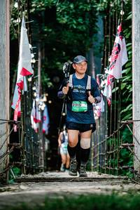 BIB: 
                            <button type="button" onclick="openModal(25096103)" class="btn btn-primary btn-sm float-right btn-popup" data-toggle="modal" data-target=".modal-high-quality">
                        <i class="fas fa-shopping-cart"></i> Add to Cart
                    </button>
                                            <button type="button" onclick="isThisMe(25096103, true)" class="btn btn-success btn-sm float-right btn-popup btn-isme hidden" data-toggle="tooltip" data-placement="bottom" title="นี่คือรูปของคุณใช่ไหม คลิกที่นี่เพื่อเอาเข้าอัลบั้ม">
                        <i class="fas fa-plus"></i> Add to album
                    </button>
                    <button type="button" onclick="isThisMe(25096103, false)" class="btn btn-warning btn-sm float-right btn-popup btn-isnotme hidden">
                        <i class="fas fa-ban"></i> Remove from album
                    </button>