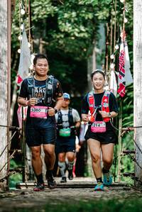 BIB: 
                            <button type="button" onclick="openModal(25090609)" class="btn btn-primary btn-sm float-right btn-popup" data-toggle="modal" data-target=".modal-high-quality">
                        <i class="fas fa-shopping-cart"></i> Add to Cart
                    </button>
                                            <button type="button" onclick="isThisMe(25090609, true)" class="btn btn-success btn-sm float-right btn-popup btn-isme hidden" data-toggle="tooltip" data-placement="bottom" title="นี่คือรูปของคุณใช่ไหม คลิกที่นี่เพื่อเอาเข้าอัลบั้ม">
                        <i class="fas fa-plus"></i> Add to album
                    </button>
                    <button type="button" onclick="isThisMe(25090609, false)" class="btn btn-warning btn-sm float-right btn-popup btn-isnotme hidden">
                        <i class="fas fa-ban"></i> Remove from album
                    </button>