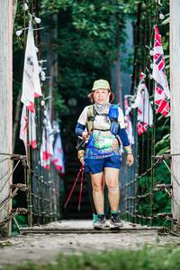 BIB: 
                            <button type="button" onclick="openModal(25097316)" class="btn btn-primary btn-sm float-right btn-popup" data-toggle="modal" data-target=".modal-high-quality">
                        <i class="fas fa-shopping-cart"></i> Add to Cart
                    </button>
                                            <button type="button" onclick="isThisMe(25097316, true)" class="btn btn-success btn-sm float-right btn-popup btn-isme hidden" data-toggle="tooltip" data-placement="bottom" title="นี่คือรูปของคุณใช่ไหม คลิกที่นี่เพื่อเอาเข้าอัลบั้ม">
                        <i class="fas fa-plus"></i> Add to album
                    </button>
                    <button type="button" onclick="isThisMe(25097316, false)" class="btn btn-warning btn-sm float-right btn-popup btn-isnotme hidden">
                        <i class="fas fa-ban"></i> Remove from album
                    </button>