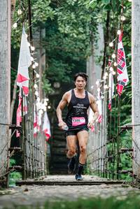 BIB: 
                            <button type="button" onclick="openModal(25087283)" class="btn btn-primary btn-sm float-right btn-popup" data-toggle="modal" data-target=".modal-high-quality">
                        <i class="fas fa-shopping-cart"></i> Add to Cart
                    </button>
                                            <button type="button" onclick="isThisMe(25087283, true)" class="btn btn-success btn-sm float-right btn-popup btn-isme hidden" data-toggle="tooltip" data-placement="bottom" title="นี่คือรูปของคุณใช่ไหม คลิกที่นี่เพื่อเอาเข้าอัลบั้ม">
                        <i class="fas fa-plus"></i> Add to album
                    </button>
                    <button type="button" onclick="isThisMe(25087283, false)" class="btn btn-warning btn-sm float-right btn-popup btn-isnotme hidden">
                        <i class="fas fa-ban"></i> Remove from album
                    </button>