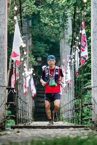 BIB: 
                            <button type="button" onclick="openModal(25087112)" class="btn btn-primary btn-sm float-right btn-popup" data-toggle="modal" data-target=".modal-high-quality">
                        <i class="fas fa-shopping-cart"></i> Add to Cart
                    </button>
                                            <button type="button" onclick="isThisMe(25087112, true)" class="btn btn-success btn-sm float-right btn-popup btn-isme hidden" data-toggle="tooltip" data-placement="bottom" title="นี่คือรูปของคุณใช่ไหม คลิกที่นี่เพื่อเอาเข้าอัลบั้ม">
                        <i class="fas fa-plus"></i> Add to album
                    </button>
                    <button type="button" onclick="isThisMe(25087112, false)" class="btn btn-warning btn-sm float-right btn-popup btn-isnotme hidden">
                        <i class="fas fa-ban"></i> Remove from album
                    </button>