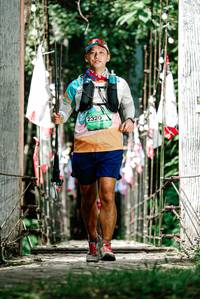 BIB: 
                            <button type="button" onclick="openModal(25094771)" class="btn btn-primary btn-sm float-right btn-popup" data-toggle="modal" data-target=".modal-high-quality">
                        <i class="fas fa-shopping-cart"></i> Add to Cart
                    </button>
                                            <button type="button" onclick="isThisMe(25094771, true)" class="btn btn-success btn-sm float-right btn-popup btn-isme hidden" data-toggle="tooltip" data-placement="bottom" title="นี่คือรูปของคุณใช่ไหม คลิกที่นี่เพื่อเอาเข้าอัลบั้ม">
                        <i class="fas fa-plus"></i> Add to album
                    </button>
                    <button type="button" onclick="isThisMe(25094771, false)" class="btn btn-warning btn-sm float-right btn-popup btn-isnotme hidden">
                        <i class="fas fa-ban"></i> Remove from album
                    </button>