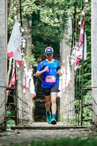 BIB: 
                            <button type="button" onclick="openModal(25088462)" class="btn btn-primary btn-sm float-right btn-popup" data-toggle="modal" data-target=".modal-high-quality">
                        <i class="fas fa-shopping-cart"></i> Add to Cart
                    </button>
                                            <button type="button" onclick="isThisMe(25088462, true)" class="btn btn-success btn-sm float-right btn-popup btn-isme hidden" data-toggle="tooltip" data-placement="bottom" title="นี่คือรูปของคุณใช่ไหม คลิกที่นี่เพื่อเอาเข้าอัลบั้ม">
                        <i class="fas fa-plus"></i> Add to album
                    </button>
                    <button type="button" onclick="isThisMe(25088462, false)" class="btn btn-warning btn-sm float-right btn-popup btn-isnotme hidden">
                        <i class="fas fa-ban"></i> Remove from album
                    </button>