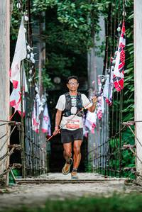 BIB: 
                            <button type="button" onclick="openModal(25096992)" class="btn btn-primary btn-sm float-right btn-popup" data-toggle="modal" data-target=".modal-high-quality">
                        <i class="fas fa-shopping-cart"></i> Add to Cart
                    </button>
                                            <button type="button" onclick="isThisMe(25096992, true)" class="btn btn-success btn-sm float-right btn-popup btn-isme hidden" data-toggle="tooltip" data-placement="bottom" title="นี่คือรูปของคุณใช่ไหม คลิกที่นี่เพื่อเอาเข้าอัลบั้ม">
                        <i class="fas fa-plus"></i> Add to album
                    </button>
                    <button type="button" onclick="isThisMe(25096992, false)" class="btn btn-warning btn-sm float-right btn-popup btn-isnotme hidden">
                        <i class="fas fa-ban"></i> Remove from album
                    </button>