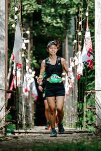 BIB: 
                            <button type="button" onclick="openModal(25091048)" class="btn btn-primary btn-sm float-right btn-popup" data-toggle="modal" data-target=".modal-high-quality">
                        <i class="fas fa-shopping-cart"></i> Add to Cart
                    </button>
                                            <button type="button" onclick="isThisMe(25091048, true)" class="btn btn-success btn-sm float-right btn-popup btn-isme hidden" data-toggle="tooltip" data-placement="bottom" title="นี่คือรูปของคุณใช่ไหม คลิกที่นี่เพื่อเอาเข้าอัลบั้ม">
                        <i class="fas fa-plus"></i> Add to album
                    </button>
                    <button type="button" onclick="isThisMe(25091048, false)" class="btn btn-warning btn-sm float-right btn-popup btn-isnotme hidden">
                        <i class="fas fa-ban"></i> Remove from album
                    </button>