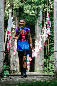 BIB: 
                            <button type="button" onclick="openModal(25088971)" class="btn btn-primary btn-sm float-right btn-popup" data-toggle="modal" data-target=".modal-high-quality">
                        <i class="fas fa-shopping-cart"></i> Add to Cart
                    </button>
                                            <button type="button" onclick="isThisMe(25088971, true)" class="btn btn-success btn-sm float-right btn-popup btn-isme hidden" data-toggle="tooltip" data-placement="bottom" title="นี่คือรูปของคุณใช่ไหม คลิกที่นี่เพื่อเอาเข้าอัลบั้ม">
                        <i class="fas fa-plus"></i> Add to album
                    </button>
                    <button type="button" onclick="isThisMe(25088971, false)" class="btn btn-warning btn-sm float-right btn-popup btn-isnotme hidden">
                        <i class="fas fa-ban"></i> Remove from album
                    </button>