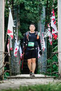 BIB: 
                            <button type="button" onclick="openModal(25097386)" class="btn btn-primary btn-sm float-right btn-popup" data-toggle="modal" data-target=".modal-high-quality">
                        <i class="fas fa-shopping-cart"></i> Add to Cart
                    </button>
                                            <button type="button" onclick="isThisMe(25097386, true)" class="btn btn-success btn-sm float-right btn-popup btn-isme hidden" data-toggle="tooltip" data-placement="bottom" title="นี่คือรูปของคุณใช่ไหม คลิกที่นี่เพื่อเอาเข้าอัลบั้ม">
                        <i class="fas fa-plus"></i> Add to album
                    </button>
                    <button type="button" onclick="isThisMe(25097386, false)" class="btn btn-warning btn-sm float-right btn-popup btn-isnotme hidden">
                        <i class="fas fa-ban"></i> Remove from album
                    </button>