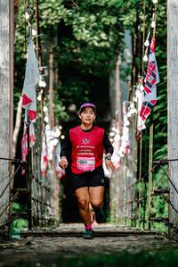 BIB: 
                            <button type="button" onclick="openModal(25089723)" class="btn btn-primary btn-sm float-right btn-popup" data-toggle="modal" data-target=".modal-high-quality">
                        <i class="fas fa-shopping-cart"></i> Add to Cart
                    </button>
                                            <button type="button" onclick="isThisMe(25089723, true)" class="btn btn-success btn-sm float-right btn-popup btn-isme hidden" data-toggle="tooltip" data-placement="bottom" title="นี่คือรูปของคุณใช่ไหม คลิกที่นี่เพื่อเอาเข้าอัลบั้ม">
                        <i class="fas fa-plus"></i> Add to album
                    </button>
                    <button type="button" onclick="isThisMe(25089723, false)" class="btn btn-warning btn-sm float-right btn-popup btn-isnotme hidden">
                        <i class="fas fa-ban"></i> Remove from album
                    </button>