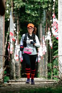 BIB: 
                            <button type="button" onclick="openModal(25091791)" class="btn btn-primary btn-sm float-right btn-popup" data-toggle="modal" data-target=".modal-high-quality">
                        <i class="fas fa-shopping-cart"></i> Add to Cart
                    </button>
                                            <button type="button" onclick="isThisMe(25091791, true)" class="btn btn-success btn-sm float-right btn-popup btn-isme hidden" data-toggle="tooltip" data-placement="bottom" title="นี่คือรูปของคุณใช่ไหม คลิกที่นี่เพื่อเอาเข้าอัลบั้ม">
                        <i class="fas fa-plus"></i> Add to album
                    </button>
                    <button type="button" onclick="isThisMe(25091791, false)" class="btn btn-warning btn-sm float-right btn-popup btn-isnotme hidden">
                        <i class="fas fa-ban"></i> Remove from album
                    </button>