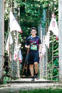 BIB: 
                            <button type="button" onclick="openModal(25095246)" class="btn btn-primary btn-sm float-right btn-popup" data-toggle="modal" data-target=".modal-high-quality">
                        <i class="fas fa-shopping-cart"></i> Add to Cart
                    </button>
                                            <button type="button" onclick="isThisMe(25095246, true)" class="btn btn-success btn-sm float-right btn-popup btn-isme hidden" data-toggle="tooltip" data-placement="bottom" title="นี่คือรูปของคุณใช่ไหม คลิกที่นี่เพื่อเอาเข้าอัลบั้ม">
                        <i class="fas fa-plus"></i> Add to album
                    </button>
                    <button type="button" onclick="isThisMe(25095246, false)" class="btn btn-warning btn-sm float-right btn-popup btn-isnotme hidden">
                        <i class="fas fa-ban"></i> Remove from album
                    </button>