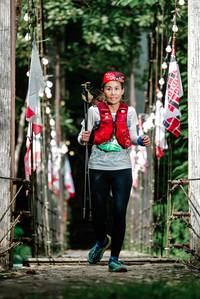 BIB: 
                            <button type="button" onclick="openModal(25091186)" class="btn btn-primary btn-sm float-right btn-popup" data-toggle="modal" data-target=".modal-high-quality">
                        <i class="fas fa-shopping-cart"></i> Add to Cart
                    </button>
                                            <button type="button" onclick="isThisMe(25091186, true)" class="btn btn-success btn-sm float-right btn-popup btn-isme hidden" data-toggle="tooltip" data-placement="bottom" title="นี่คือรูปของคุณใช่ไหม คลิกที่นี่เพื่อเอาเข้าอัลบั้ม">
                        <i class="fas fa-plus"></i> Add to album
                    </button>
                    <button type="button" onclick="isThisMe(25091186, false)" class="btn btn-warning btn-sm float-right btn-popup btn-isnotme hidden">
                        <i class="fas fa-ban"></i> Remove from album
                    </button>