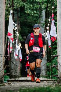 BIB: 
                            <button type="button" onclick="openModal(25092014)" class="btn btn-primary btn-sm float-right btn-popup" data-toggle="modal" data-target=".modal-high-quality">
                        <i class="fas fa-shopping-cart"></i> Add to Cart
                    </button>
                                            <button type="button" onclick="isThisMe(25092014, true)" class="btn btn-success btn-sm float-right btn-popup btn-isme hidden" data-toggle="tooltip" data-placement="bottom" title="นี่คือรูปของคุณใช่ไหม คลิกที่นี่เพื่อเอาเข้าอัลบั้ม">
                        <i class="fas fa-plus"></i> Add to album
                    </button>
                    <button type="button" onclick="isThisMe(25092014, false)" class="btn btn-warning btn-sm float-right btn-popup btn-isnotme hidden">
                        <i class="fas fa-ban"></i> Remove from album
                    </button>