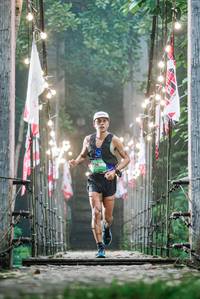 BIB: 
                            <button type="button" onclick="openModal(25086608)" class="btn btn-primary btn-sm float-right btn-popup" data-toggle="modal" data-target=".modal-high-quality">
                        <i class="fas fa-shopping-cart"></i> Add to Cart
                    </button>
                                            <button type="button" onclick="isThisMe(25086608, true)" class="btn btn-success btn-sm float-right btn-popup btn-isme hidden" data-toggle="tooltip" data-placement="bottom" title="นี่คือรูปของคุณใช่ไหม คลิกที่นี่เพื่อเอาเข้าอัลบั้ม">
                        <i class="fas fa-plus"></i> Add to album
                    </button>
                    <button type="button" onclick="isThisMe(25086608, false)" class="btn btn-warning btn-sm float-right btn-popup btn-isnotme hidden">
                        <i class="fas fa-ban"></i> Remove from album
                    </button>