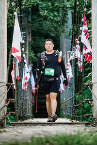 BIB: 
                            <button type="button" onclick="openModal(25097379)" class="btn btn-primary btn-sm float-right btn-popup" data-toggle="modal" data-target=".modal-high-quality">
                        <i class="fas fa-shopping-cart"></i> Add to Cart
                    </button>
                                            <button type="button" onclick="isThisMe(25097379, true)" class="btn btn-success btn-sm float-right btn-popup btn-isme hidden" data-toggle="tooltip" data-placement="bottom" title="นี่คือรูปของคุณใช่ไหม คลิกที่นี่เพื่อเอาเข้าอัลบั้ม">
                        <i class="fas fa-plus"></i> Add to album
                    </button>
                    <button type="button" onclick="isThisMe(25097379, false)" class="btn btn-warning btn-sm float-right btn-popup btn-isnotme hidden">
                        <i class="fas fa-ban"></i> Remove from album
                    </button>