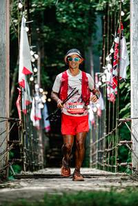 BIB: 
                            <button type="button" onclick="openModal(25096275)" class="btn btn-primary btn-sm float-right btn-popup" data-toggle="modal" data-target=".modal-high-quality">
                        <i class="fas fa-shopping-cart"></i> Add to Cart
                    </button>
                                            <button type="button" onclick="isThisMe(25096275, true)" class="btn btn-success btn-sm float-right btn-popup btn-isme hidden" data-toggle="tooltip" data-placement="bottom" title="นี่คือรูปของคุณใช่ไหม คลิกที่นี่เพื่อเอาเข้าอัลบั้ม">
                        <i class="fas fa-plus"></i> Add to album
                    </button>
                    <button type="button" onclick="isThisMe(25096275, false)" class="btn btn-warning btn-sm float-right btn-popup btn-isnotme hidden">
                        <i class="fas fa-ban"></i> Remove from album
                    </button>