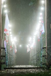 BIB: 
                            <button type="button" onclick="openModal(25086468)" class="btn btn-primary btn-sm float-right btn-popup" data-toggle="modal" data-target=".modal-high-quality">
                        <i class="fas fa-shopping-cart"></i> Add to Cart
                    </button>
                                            <button type="button" onclick="isThisMe(25086468, true)" class="btn btn-success btn-sm float-right btn-popup btn-isme hidden" data-toggle="tooltip" data-placement="bottom" title="นี่คือรูปของคุณใช่ไหม คลิกที่นี่เพื่อเอาเข้าอัลบั้ม">
                        <i class="fas fa-plus"></i> Add to album
                    </button>
                    <button type="button" onclick="isThisMe(25086468, false)" class="btn btn-warning btn-sm float-right btn-popup btn-isnotme hidden">
                        <i class="fas fa-ban"></i> Remove from album
                    </button>