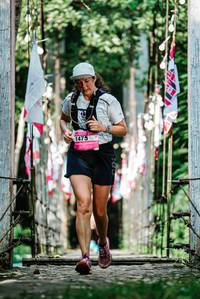 BIB: 
                            <button type="button" onclick="openModal(25089227)" class="btn btn-primary btn-sm float-right btn-popup" data-toggle="modal" data-target=".modal-high-quality">
                        <i class="fas fa-shopping-cart"></i> Add to Cart
                    </button>
                                            <button type="button" onclick="isThisMe(25089227, true)" class="btn btn-success btn-sm float-right btn-popup btn-isme hidden" data-toggle="tooltip" data-placement="bottom" title="นี่คือรูปของคุณใช่ไหม คลิกที่นี่เพื่อเอาเข้าอัลบั้ม">
                        <i class="fas fa-plus"></i> Add to album
                    </button>
                    <button type="button" onclick="isThisMe(25089227, false)" class="btn btn-warning btn-sm float-right btn-popup btn-isnotme hidden">
                        <i class="fas fa-ban"></i> Remove from album
                    </button>