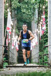 BIB: 
                            <button type="button" onclick="openModal(25086865)" class="btn btn-primary btn-sm float-right btn-popup" data-toggle="modal" data-target=".modal-high-quality">
                        <i class="fas fa-shopping-cart"></i> Add to Cart
                    </button>
                                            <button type="button" onclick="isThisMe(25086865, true)" class="btn btn-success btn-sm float-right btn-popup btn-isme hidden" data-toggle="tooltip" data-placement="bottom" title="นี่คือรูปของคุณใช่ไหม คลิกที่นี่เพื่อเอาเข้าอัลบั้ม">
                        <i class="fas fa-plus"></i> Add to album
                    </button>
                    <button type="button" onclick="isThisMe(25086865, false)" class="btn btn-warning btn-sm float-right btn-popup btn-isnotme hidden">
                        <i class="fas fa-ban"></i> Remove from album
                    </button>