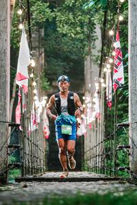 BIB: 
                            <button type="button" onclick="openModal(25086510)" class="btn btn-primary btn-sm float-right btn-popup" data-toggle="modal" data-target=".modal-high-quality">
                        <i class="fas fa-shopping-cart"></i> Add to Cart
                    </button>
                                            <button type="button" onclick="isThisMe(25086510, true)" class="btn btn-success btn-sm float-right btn-popup btn-isme hidden" data-toggle="tooltip" data-placement="bottom" title="นี่คือรูปของคุณใช่ไหม คลิกที่นี่เพื่อเอาเข้าอัลบั้ม">
                        <i class="fas fa-plus"></i> Add to album
                    </button>
                    <button type="button" onclick="isThisMe(25086510, false)" class="btn btn-warning btn-sm float-right btn-popup btn-isnotme hidden">
                        <i class="fas fa-ban"></i> Remove from album
                    </button>