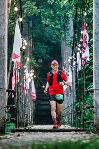 BIB: 
                            <button type="button" onclick="openModal(25086731)" class="btn btn-primary btn-sm float-right btn-popup" data-toggle="modal" data-target=".modal-high-quality">
                        <i class="fas fa-shopping-cart"></i> Add to Cart
                    </button>
                                            <button type="button" onclick="isThisMe(25086731, true)" class="btn btn-success btn-sm float-right btn-popup btn-isme hidden" data-toggle="tooltip" data-placement="bottom" title="นี่คือรูปของคุณใช่ไหม คลิกที่นี่เพื่อเอาเข้าอัลบั้ม">
                        <i class="fas fa-plus"></i> Add to album
                    </button>
                    <button type="button" onclick="isThisMe(25086731, false)" class="btn btn-warning btn-sm float-right btn-popup btn-isnotme hidden">
                        <i class="fas fa-ban"></i> Remove from album
                    </button>