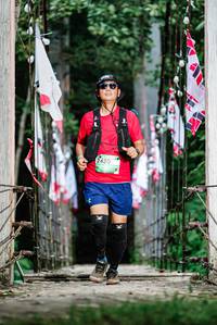 BIB: 
                            <button type="button" onclick="openModal(25097026)" class="btn btn-primary btn-sm float-right btn-popup" data-toggle="modal" data-target=".modal-high-quality">
                        <i class="fas fa-shopping-cart"></i> Add to Cart
                    </button>
                                            <button type="button" onclick="isThisMe(25097026, true)" class="btn btn-success btn-sm float-right btn-popup btn-isme hidden" data-toggle="tooltip" data-placement="bottom" title="นี่คือรูปของคุณใช่ไหม คลิกที่นี่เพื่อเอาเข้าอัลบั้ม">
                        <i class="fas fa-plus"></i> Add to album
                    </button>
                    <button type="button" onclick="isThisMe(25097026, false)" class="btn btn-warning btn-sm float-right btn-popup btn-isnotme hidden">
                        <i class="fas fa-ban"></i> Remove from album
                    </button>