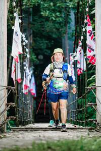 BIB: 
                            <button type="button" onclick="openModal(25097317)" class="btn btn-primary btn-sm float-right btn-popup" data-toggle="modal" data-target=".modal-high-quality">
                        <i class="fas fa-shopping-cart"></i> Add to Cart
                    </button>
                                            <button type="button" onclick="isThisMe(25097317, true)" class="btn btn-success btn-sm float-right btn-popup btn-isme hidden" data-toggle="tooltip" data-placement="bottom" title="นี่คือรูปของคุณใช่ไหม คลิกที่นี่เพื่อเอาเข้าอัลบั้ม">
                        <i class="fas fa-plus"></i> Add to album
                    </button>
                    <button type="button" onclick="isThisMe(25097317, false)" class="btn btn-warning btn-sm float-right btn-popup btn-isnotme hidden">
                        <i class="fas fa-ban"></i> Remove from album
                    </button>