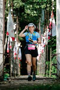 BIB: 
                            <button type="button" onclick="openModal(25090419)" class="btn btn-primary btn-sm float-right btn-popup" data-toggle="modal" data-target=".modal-high-quality">
                        <i class="fas fa-shopping-cart"></i> Add to Cart
                    </button>
                                            <button type="button" onclick="isThisMe(25090419, true)" class="btn btn-success btn-sm float-right btn-popup btn-isme hidden" data-toggle="tooltip" data-placement="bottom" title="นี่คือรูปของคุณใช่ไหม คลิกที่นี่เพื่อเอาเข้าอัลบั้ม">
                        <i class="fas fa-plus"></i> Add to album
                    </button>
                    <button type="button" onclick="isThisMe(25090419, false)" class="btn btn-warning btn-sm float-right btn-popup btn-isnotme hidden">
                        <i class="fas fa-ban"></i> Remove from album
                    </button>