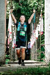 BIB: 
                            <button type="button" onclick="openModal(25094585)" class="btn btn-primary btn-sm float-right btn-popup" data-toggle="modal" data-target=".modal-high-quality">
                        <i class="fas fa-shopping-cart"></i> Add to Cart
                    </button>
                                            <button type="button" onclick="isThisMe(25094585, true)" class="btn btn-success btn-sm float-right btn-popup btn-isme hidden" data-toggle="tooltip" data-placement="bottom" title="นี่คือรูปของคุณใช่ไหม คลิกที่นี่เพื่อเอาเข้าอัลบั้ม">
                        <i class="fas fa-plus"></i> Add to album
                    </button>
                    <button type="button" onclick="isThisMe(25094585, false)" class="btn btn-warning btn-sm float-right btn-popup btn-isnotme hidden">
                        <i class="fas fa-ban"></i> Remove from album
                    </button>