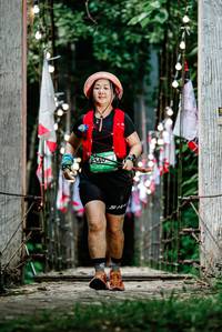 BIB: 
                            <button type="button" onclick="openModal(25094674)" class="btn btn-primary btn-sm float-right btn-popup" data-toggle="modal" data-target=".modal-high-quality">
                        <i class="fas fa-shopping-cart"></i> Add to Cart
                    </button>
                                            <button type="button" onclick="isThisMe(25094674, true)" class="btn btn-success btn-sm float-right btn-popup btn-isme hidden" data-toggle="tooltip" data-placement="bottom" title="นี่คือรูปของคุณใช่ไหม คลิกที่นี่เพื่อเอาเข้าอัลบั้ม">
                        <i class="fas fa-plus"></i> Add to album
                    </button>
                    <button type="button" onclick="isThisMe(25094674, false)" class="btn btn-warning btn-sm float-right btn-popup btn-isnotme hidden">
                        <i class="fas fa-ban"></i> Remove from album
                    </button>