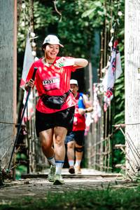 BIB: 
                            <button type="button" onclick="openModal(25094225)" class="btn btn-primary btn-sm float-right btn-popup" data-toggle="modal" data-target=".modal-high-quality">
                        <i class="fas fa-shopping-cart"></i> Add to Cart
                    </button>
                                            <button type="button" onclick="isThisMe(25094225, true)" class="btn btn-success btn-sm float-right btn-popup btn-isme hidden" data-toggle="tooltip" data-placement="bottom" title="นี่คือรูปของคุณใช่ไหม คลิกที่นี่เพื่อเอาเข้าอัลบั้ม">
                        <i class="fas fa-plus"></i> Add to album
                    </button>
                    <button type="button" onclick="isThisMe(25094225, false)" class="btn btn-warning btn-sm float-right btn-popup btn-isnotme hidden">
                        <i class="fas fa-ban"></i> Remove from album
                    </button>