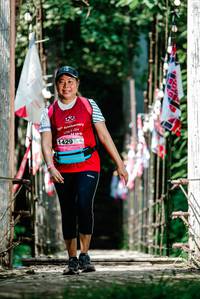 BIB: 
                            <button type="button" onclick="openModal(25093985)" class="btn btn-primary btn-sm float-right btn-popup" data-toggle="modal" data-target=".modal-high-quality">
                        <i class="fas fa-shopping-cart"></i> Add to Cart
                    </button>
                                            <button type="button" onclick="isThisMe(25093985, true)" class="btn btn-success btn-sm float-right btn-popup btn-isme hidden" data-toggle="tooltip" data-placement="bottom" title="นี่คือรูปของคุณใช่ไหม คลิกที่นี่เพื่อเอาเข้าอัลบั้ม">
                        <i class="fas fa-plus"></i> Add to album
                    </button>
                    <button type="button" onclick="isThisMe(25093985, false)" class="btn btn-warning btn-sm float-right btn-popup btn-isnotme hidden">
                        <i class="fas fa-ban"></i> Remove from album
                    </button>