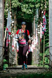 BIB: 
                            <button type="button" onclick="openModal(25089697)" class="btn btn-primary btn-sm float-right btn-popup" data-toggle="modal" data-target=".modal-high-quality">
                        <i class="fas fa-shopping-cart"></i> Add to Cart
                    </button>
                                            <button type="button" onclick="isThisMe(25089697, true)" class="btn btn-success btn-sm float-right btn-popup btn-isme hidden" data-toggle="tooltip" data-placement="bottom" title="นี่คือรูปของคุณใช่ไหม คลิกที่นี่เพื่อเอาเข้าอัลบั้ม">
                        <i class="fas fa-plus"></i> Add to album
                    </button>
                    <button type="button" onclick="isThisMe(25089697, false)" class="btn btn-warning btn-sm float-right btn-popup btn-isnotme hidden">
                        <i class="fas fa-ban"></i> Remove from album
                    </button>