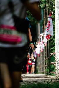 BIB: 
                            <button type="button" onclick="openModal(25093194)" class="btn btn-primary btn-sm float-right btn-popup" data-toggle="modal" data-target=".modal-high-quality">
                        <i class="fas fa-shopping-cart"></i> Add to Cart
                    </button>
                                            <button type="button" onclick="isThisMe(25093194, true)" class="btn btn-success btn-sm float-right btn-popup btn-isme hidden" data-toggle="tooltip" data-placement="bottom" title="นี่คือรูปของคุณใช่ไหม คลิกที่นี่เพื่อเอาเข้าอัลบั้ม">
                        <i class="fas fa-plus"></i> Add to album
                    </button>
                    <button type="button" onclick="isThisMe(25093194, false)" class="btn btn-warning btn-sm float-right btn-popup btn-isnotme hidden">
                        <i class="fas fa-ban"></i> Remove from album
                    </button>