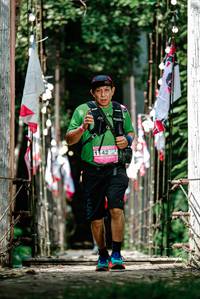 BIB: 
                            <button type="button" onclick="openModal(25092842)" class="btn btn-primary btn-sm float-right btn-popup" data-toggle="modal" data-target=".modal-high-quality">
                        <i class="fas fa-shopping-cart"></i> Add to Cart
                    </button>
                                            <button type="button" onclick="isThisMe(25092842, true)" class="btn btn-success btn-sm float-right btn-popup btn-isme hidden" data-toggle="tooltip" data-placement="bottom" title="นี่คือรูปของคุณใช่ไหม คลิกที่นี่เพื่อเอาเข้าอัลบั้ม">
                        <i class="fas fa-plus"></i> Add to album
                    </button>
                    <button type="button" onclick="isThisMe(25092842, false)" class="btn btn-warning btn-sm float-right btn-popup btn-isnotme hidden">
                        <i class="fas fa-ban"></i> Remove from album
                    </button>