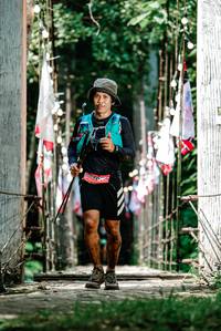 BIB: 
                            <button type="button" onclick="openModal(25094491)" class="btn btn-primary btn-sm float-right btn-popup" data-toggle="modal" data-target=".modal-high-quality">
                        <i class="fas fa-shopping-cart"></i> Add to Cart
                    </button>
                                            <button type="button" onclick="isThisMe(25094491, true)" class="btn btn-success btn-sm float-right btn-popup btn-isme hidden" data-toggle="tooltip" data-placement="bottom" title="นี่คือรูปของคุณใช่ไหม คลิกที่นี่เพื่อเอาเข้าอัลบั้ม">
                        <i class="fas fa-plus"></i> Add to album
                    </button>
                    <button type="button" onclick="isThisMe(25094491, false)" class="btn btn-warning btn-sm float-right btn-popup btn-isnotme hidden">
                        <i class="fas fa-ban"></i> Remove from album
                    </button>