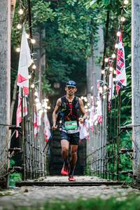 BIB: 
                            <button type="button" onclick="openModal(25086771)" class="btn btn-primary btn-sm float-right btn-popup" data-toggle="modal" data-target=".modal-high-quality">
                        <i class="fas fa-shopping-cart"></i> Add to Cart
                    </button>
                                            <button type="button" onclick="isThisMe(25086771, true)" class="btn btn-success btn-sm float-right btn-popup btn-isme hidden" data-toggle="tooltip" data-placement="bottom" title="นี่คือรูปของคุณใช่ไหม คลิกที่นี่เพื่อเอาเข้าอัลบั้ม">
                        <i class="fas fa-plus"></i> Add to album
                    </button>
                    <button type="button" onclick="isThisMe(25086771, false)" class="btn btn-warning btn-sm float-right btn-popup btn-isnotme hidden">
                        <i class="fas fa-ban"></i> Remove from album
                    </button>