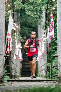 BIB: 
                            <button type="button" onclick="openModal(25087363)" class="btn btn-primary btn-sm float-right btn-popup" data-toggle="modal" data-target=".modal-high-quality">
                        <i class="fas fa-shopping-cart"></i> Add to Cart
                    </button>
                                            <button type="button" onclick="isThisMe(25087363, true)" class="btn btn-success btn-sm float-right btn-popup btn-isme hidden" data-toggle="tooltip" data-placement="bottom" title="นี่คือรูปของคุณใช่ไหม คลิกที่นี่เพื่อเอาเข้าอัลบั้ม">
                        <i class="fas fa-plus"></i> Add to album
                    </button>
                    <button type="button" onclick="isThisMe(25087363, false)" class="btn btn-warning btn-sm float-right btn-popup btn-isnotme hidden">
                        <i class="fas fa-ban"></i> Remove from album
                    </button>