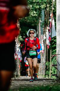 BIB: 
                            <button type="button" onclick="openModal(25090541)" class="btn btn-primary btn-sm float-right btn-popup" data-toggle="modal" data-target=".modal-high-quality">
                        <i class="fas fa-shopping-cart"></i> Add to Cart
                    </button>
                                            <button type="button" onclick="isThisMe(25090541, true)" class="btn btn-success btn-sm float-right btn-popup btn-isme hidden" data-toggle="tooltip" data-placement="bottom" title="นี่คือรูปของคุณใช่ไหม คลิกที่นี่เพื่อเอาเข้าอัลบั้ม">
                        <i class="fas fa-plus"></i> Add to album
                    </button>
                    <button type="button" onclick="isThisMe(25090541, false)" class="btn btn-warning btn-sm float-right btn-popup btn-isnotme hidden">
                        <i class="fas fa-ban"></i> Remove from album
                    </button>