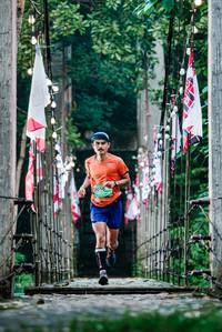 BIB: 
                            <button type="button" onclick="openModal(25086528)" class="btn btn-primary btn-sm float-right btn-popup" data-toggle="modal" data-target=".modal-high-quality">
                        <i class="fas fa-shopping-cart"></i> Add to Cart
                    </button>
                                            <button type="button" onclick="isThisMe(25086528, true)" class="btn btn-success btn-sm float-right btn-popup btn-isme hidden" data-toggle="tooltip" data-placement="bottom" title="นี่คือรูปของคุณใช่ไหม คลิกที่นี่เพื่อเอาเข้าอัลบั้ม">
                        <i class="fas fa-plus"></i> Add to album
                    </button>
                    <button type="button" onclick="isThisMe(25086528, false)" class="btn btn-warning btn-sm float-right btn-popup btn-isnotme hidden">
                        <i class="fas fa-ban"></i> Remove from album
                    </button>