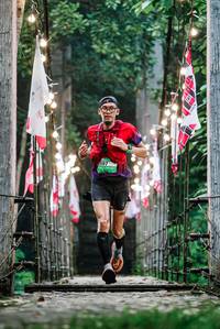 BIB: 
                            <button type="button" onclick="openModal(25086722)" class="btn btn-primary btn-sm float-right btn-popup" data-toggle="modal" data-target=".modal-high-quality">
                        <i class="fas fa-shopping-cart"></i> Add to Cart
                    </button>
                                            <button type="button" onclick="isThisMe(25086722, true)" class="btn btn-success btn-sm float-right btn-popup btn-isme hidden" data-toggle="tooltip" data-placement="bottom" title="นี่คือรูปของคุณใช่ไหม คลิกที่นี่เพื่อเอาเข้าอัลบั้ม">
                        <i class="fas fa-plus"></i> Add to album
                    </button>
                    <button type="button" onclick="isThisMe(25086722, false)" class="btn btn-warning btn-sm float-right btn-popup btn-isnotme hidden">
                        <i class="fas fa-ban"></i> Remove from album
                    </button>