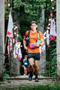 BIB: 
                            <button type="button" onclick="openModal(25092144)" class="btn btn-primary btn-sm float-right btn-popup" data-toggle="modal" data-target=".modal-high-quality">
                        <i class="fas fa-shopping-cart"></i> Add to Cart
                    </button>
                                            <button type="button" onclick="isThisMe(25092144, true)" class="btn btn-success btn-sm float-right btn-popup btn-isme hidden" data-toggle="tooltip" data-placement="bottom" title="นี่คือรูปของคุณใช่ไหม คลิกที่นี่เพื่อเอาเข้าอัลบั้ม">
                        <i class="fas fa-plus"></i> Add to album
                    </button>
                    <button type="button" onclick="isThisMe(25092144, false)" class="btn btn-warning btn-sm float-right btn-popup btn-isnotme hidden">
                        <i class="fas fa-ban"></i> Remove from album
                    </button>