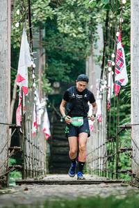 BIB: 
                            <button type="button" onclick="openModal(25087621)" class="btn btn-primary btn-sm float-right btn-popup" data-toggle="modal" data-target=".modal-high-quality">
                        <i class="fas fa-shopping-cart"></i> Add to Cart
                    </button>
                                            <button type="button" onclick="isThisMe(25087621, true)" class="btn btn-success btn-sm float-right btn-popup btn-isme hidden" data-toggle="tooltip" data-placement="bottom" title="นี่คือรูปของคุณใช่ไหม คลิกที่นี่เพื่อเอาเข้าอัลบั้ม">
                        <i class="fas fa-plus"></i> Add to album
                    </button>
                    <button type="button" onclick="isThisMe(25087621, false)" class="btn btn-warning btn-sm float-right btn-popup btn-isnotme hidden">
                        <i class="fas fa-ban"></i> Remove from album
                    </button>