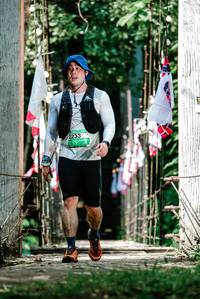 BIB: 
                            <button type="button" onclick="openModal(25094308)" class="btn btn-primary btn-sm float-right btn-popup" data-toggle="modal" data-target=".modal-high-quality">
                        <i class="fas fa-shopping-cart"></i> Add to Cart
                    </button>
                                            <button type="button" onclick="isThisMe(25094308, true)" class="btn btn-success btn-sm float-right btn-popup btn-isme hidden" data-toggle="tooltip" data-placement="bottom" title="นี่คือรูปของคุณใช่ไหม คลิกที่นี่เพื่อเอาเข้าอัลบั้ม">
                        <i class="fas fa-plus"></i> Add to album
                    </button>
                    <button type="button" onclick="isThisMe(25094308, false)" class="btn btn-warning btn-sm float-right btn-popup btn-isnotme hidden">
                        <i class="fas fa-ban"></i> Remove from album
                    </button>