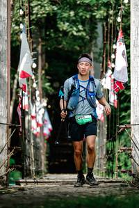 BIB: 
                            <button type="button" onclick="openModal(25091238)" class="btn btn-primary btn-sm float-right btn-popup" data-toggle="modal" data-target=".modal-high-quality">
                        <i class="fas fa-shopping-cart"></i> Add to Cart
                    </button>
                                            <button type="button" onclick="isThisMe(25091238, true)" class="btn btn-success btn-sm float-right btn-popup btn-isme hidden" data-toggle="tooltip" data-placement="bottom" title="นี่คือรูปของคุณใช่ไหม คลิกที่นี่เพื่อเอาเข้าอัลบั้ม">
                        <i class="fas fa-plus"></i> Add to album
                    </button>
                    <button type="button" onclick="isThisMe(25091238, false)" class="btn btn-warning btn-sm float-right btn-popup btn-isnotme hidden">
                        <i class="fas fa-ban"></i> Remove from album
                    </button>