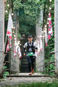 BIB: 
                            <button type="button" onclick="openModal(25087160)" class="btn btn-primary btn-sm float-right btn-popup" data-toggle="modal" data-target=".modal-high-quality">
                        <i class="fas fa-shopping-cart"></i> Add to Cart
                    </button>
                                            <button type="button" onclick="isThisMe(25087160, true)" class="btn btn-success btn-sm float-right btn-popup btn-isme hidden" data-toggle="tooltip" data-placement="bottom" title="นี่คือรูปของคุณใช่ไหม คลิกที่นี่เพื่อเอาเข้าอัลบั้ม">
                        <i class="fas fa-plus"></i> Add to album
                    </button>
                    <button type="button" onclick="isThisMe(25087160, false)" class="btn btn-warning btn-sm float-right btn-popup btn-isnotme hidden">
                        <i class="fas fa-ban"></i> Remove from album
                    </button>