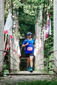 BIB: 
                            <button type="button" onclick="openModal(25088456)" class="btn btn-primary btn-sm float-right btn-popup" data-toggle="modal" data-target=".modal-high-quality">
                        <i class="fas fa-shopping-cart"></i> Add to Cart
                    </button>
                                            <button type="button" onclick="isThisMe(25088456, true)" class="btn btn-success btn-sm float-right btn-popup btn-isme hidden" data-toggle="tooltip" data-placement="bottom" title="นี่คือรูปของคุณใช่ไหม คลิกที่นี่เพื่อเอาเข้าอัลบั้ม">
                        <i class="fas fa-plus"></i> Add to album
                    </button>
                    <button type="button" onclick="isThisMe(25088456, false)" class="btn btn-warning btn-sm float-right btn-popup btn-isnotme hidden">
                        <i class="fas fa-ban"></i> Remove from album
                    </button>